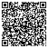 Сканирайте QR Кода на имота