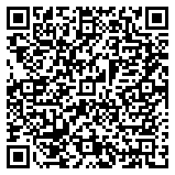 Сканирайте QR Кода на имота