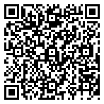 Сканирайте QR Кода на имота