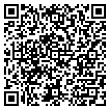 Сканирайте QR Кода на имота