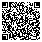 Сканирайте QR Кода на имота