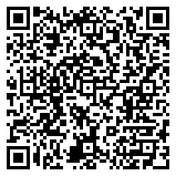 Сканирайте QR Кода на имота