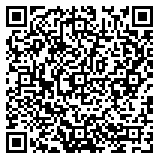 Сканирайте QR Кода на имота