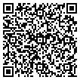 Сканирайте QR Кода на имота