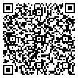 Сканирайте QR Кода на имота