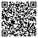 Сканирайте QR Кода на имота