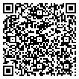 Сканирайте QR Кода на имота