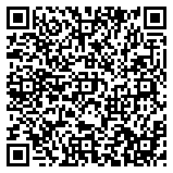 Сканирайте QR Кода на имота