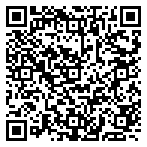 Сканирайте QR Кода на имота