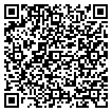 Сканирайте QR Кода на имота