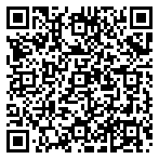 Сканирайте QR Кода на имота