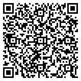 Сканирайте QR Кода на имота