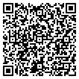 Сканирайте QR Кода на имота