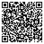 Сканирайте QR Кода на имота