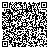 Сканирайте QR Кода на имота