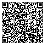 Сканирайте QR Кода на имота