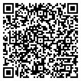 Сканирайте QR Кода на имота