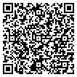 Сканирайте QR Кода на имота