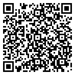 Сканирайте QR Кода на имота