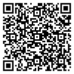 Сканирайте QR Кода на имота