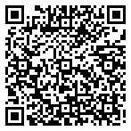 Сканирайте QR Кода на имота