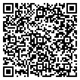 Сканирайте QR Кода на имота