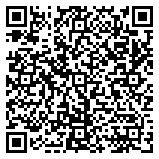 Сканирайте QR Кода на имота