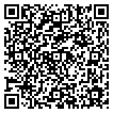 Сканирайте QR Кода на имота