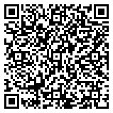 Сканирайте QR Кода на имота