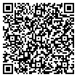 Сканирайте QR Кода на имота