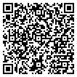 Сканирайте QR Кода на имота