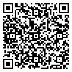 Сканирайте QR Кода на имота