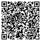 Сканирайте QR Кода на имота