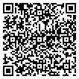 Сканирайте QR Кода на имота