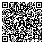 Сканирайте QR Кода на имота