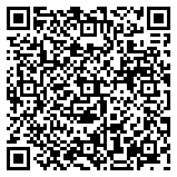 Сканирайте QR Кода на имота