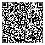 Сканирайте QR Кода на имота