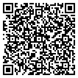 Сканирайте QR Кода на имота