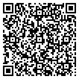 Сканирайте QR Кода на имота