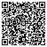 Сканирайте QR Кода на имота