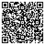 Сканирайте QR Кода на имота