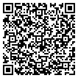 Сканирайте QR Кода на имота