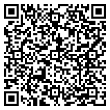 Сканирайте QR Кода на имота