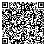 Сканирайте QR Кода на имота