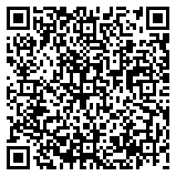 Сканирайте QR Кода на имота