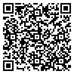 Сканирайте QR Кода на имота