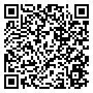 Сканирайте QR Кода на имота