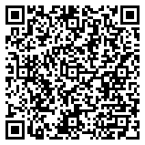 Сканирайте QR Кода на имота