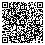 Сканирайте QR Кода на имота