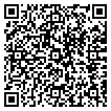 Сканирайте QR Кода на имота